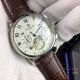 Copy Patek Philippe Geneve base 1000 Rose Gold Watch (4)_th.jpg